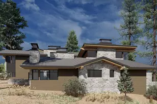 2000 E del Rae Dr, Flagstaff, AZ 86005 - Photo 12