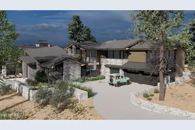 2000 E Del Rae Drive #223, Flagstaff, AZ 86005 - Photo 1