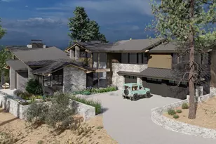 2000 E del Rae Dr, Flagstaff, AZ 86005 - Photo 1