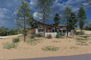2000 E del Rae Dr, Flagstaff, AZ 86005 - Photo 22