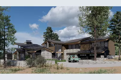 2000 E Del Rae Drive #223, Flagstaff, AZ 86005 - Photo 6