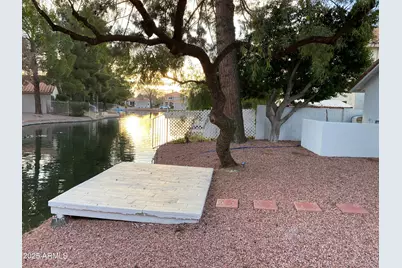 1563 S Pennington Drive, Chandler, AZ 85286 - Photo 6