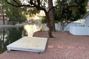 1563 S Pennington Dr, Chandler, AZ 85286 - Photo 6