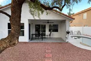 1563 S Pennington Dr, Chandler, AZ 85286 - Photo 10