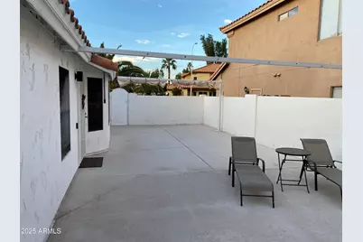 1563 S Pennington Drive, Chandler, AZ 85286 - Photo 4