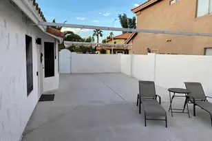 1563 S Pennington Dr, Chandler, AZ 85286 - Photo 4