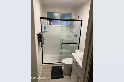 1563 S Pennington Drive, Chandler, AZ 85286 - Photo 8