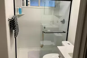 1563 S Pennington Dr, Chandler, AZ 85286 - Photo 8