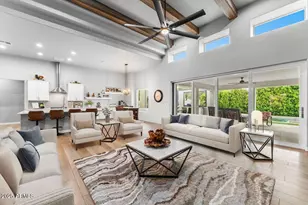 20168 E Cherrywood Ct, Queen Creek, AZ 85142 - Photo 12