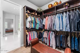 20168 E Cherrywood Ct, Queen Creek, AZ 85142 - Photo 24