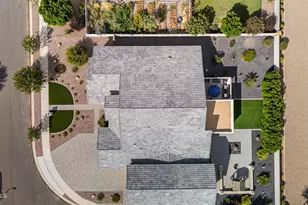 20168 E Cherrywood Ct, Queen Creek, AZ 85142 - Photo 48