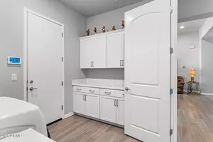 20168 E Cherrywood Ct, Queen Creek, AZ 85142 - Photo 50