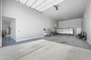 20168 E Cherrywood Ct, Queen Creek, AZ 85142 - Photo 44