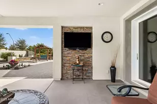 20168 E Cherrywood Ct, Queen Creek, AZ 85142 - Photo 56