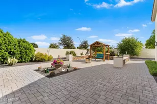 20168 E Cherrywood Ct, Queen Creek, AZ 85142 - Photo 40