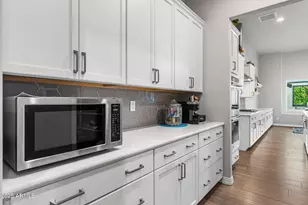 20168 E Cherrywood Ct, Queen Creek, AZ 85142 - Photo 10