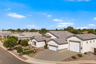 20168 E Cherrywood Ct, Queen Creek, AZ 85142 - Photo 2