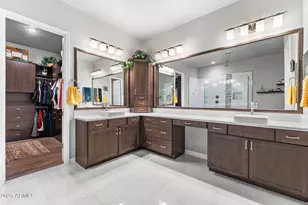 20168 E Cherrywood Ct, Queen Creek, AZ 85142 - Photo 26