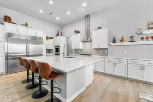 20168 E Cherrywood Ct, Queen Creek, AZ 85142 - Photo 6