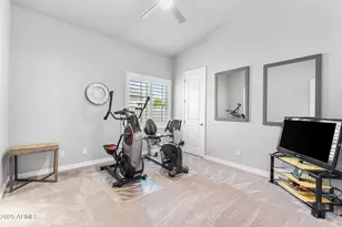 20168 E Cherrywood Ct, Queen Creek, AZ 85142 - Photo 32