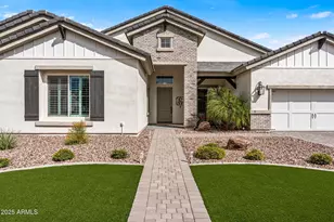 20168 E Cherrywood Ct, Queen Creek, AZ 85142 - Photo 66