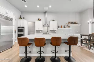 20168 E Cherrywood Ct, Queen Creek, AZ 85142 - Photo 8