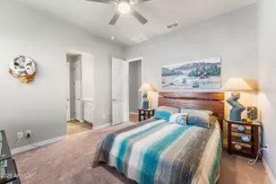 20168 E Cherrywood Ct, Queen Creek, AZ 85142 - Photo 28