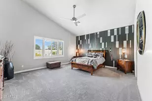 20168 E Cherrywood Ct, Queen Creek, AZ 85142 - Photo 16