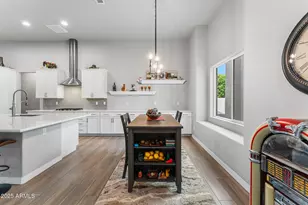 20168 E Cherrywood Ct, Queen Creek, AZ 85142 - Photo 12