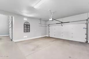 20168 E Cherrywood Ct, Queen Creek, AZ 85142 - Photo 64