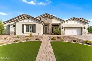 20168 E Cherrywood Ct, Queen Creek, AZ 85142 - Photo 52