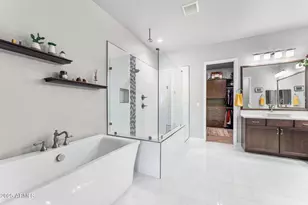 20168 E Cherrywood Ct, Queen Creek, AZ 85142 - Photo 20