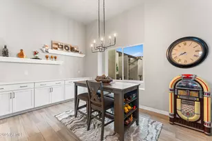 20168 E Cherrywood Ct, Queen Creek, AZ 85142 - Photo 16