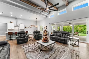 20168 E Cherrywood Ct, Queen Creek, AZ 85142 - Photo 18