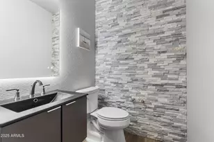 20168 E Cherrywood Ct, Queen Creek, AZ 85142 - Photo 34