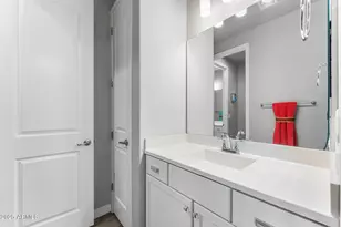 20168 E Cherrywood Ct, Queen Creek, AZ 85142 - Photo 40