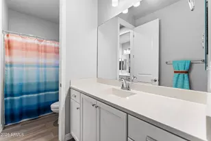 20168 E Cherrywood Ct, Queen Creek, AZ 85142 - Photo 42