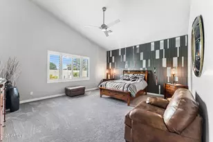 20168 E Cherrywood Ct, Queen Creek, AZ 85142 - Photo 24