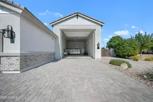 20168 E Cherrywood Ct, Queen Creek, AZ 85142 - Photo 46