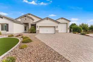 20168 E Cherrywood Ct, Queen Creek, AZ 85142 - Photo 50