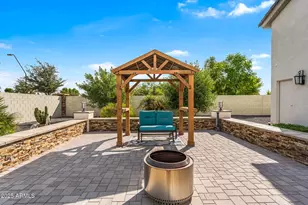 20168 E Cherrywood Ct, Queen Creek, AZ 85142 - Photo 42