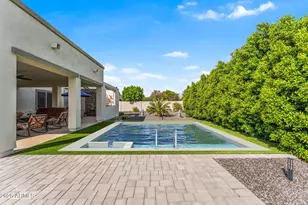 20168 E Cherrywood Ct, Queen Creek, AZ 85142 - Photo 38