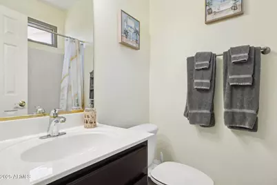 5595 S Indigo Drive, Gold Canyon, AZ 85118 - Photo 28