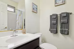 5595 S Indigo Dr, Gold Canyon, AZ 85118 - Photo 28