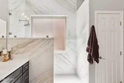 5595 S Indigo Drive, Gold Canyon, AZ 85118 - Photo 18