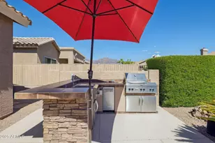 5595 S Indigo Dr, Gold Canyon, AZ 85118 - Photo 34