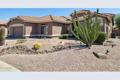 5595 S Indigo Drive, Gold Canyon, AZ 85118 - Photo 4