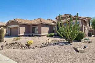 5595 S Indigo Dr, Gold Canyon, AZ 85118 - Photo 4