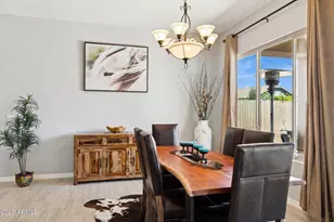 5595 S Indigo Dr, Gold Canyon, AZ 85118 - Photo 10