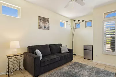 5595 S Indigo Drive, Gold Canyon, AZ 85118 - Photo 26